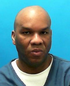 Cornelius Eugene Hunt a registered Sexual Offender or Predator of Florida