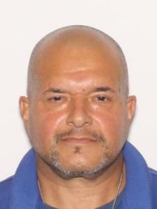 Angel Luis Rosario a registered Sexual Offender or Predator of Florida