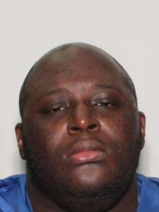 Aaron Anthony Hooks a registered Sexual Offender or Predator of Florida