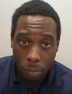 Torriel Devon Jennings a registered Sexual Offender or Predator of Florida