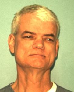 Carlos Vazquez a registered Sexual Offender or Predator of Florida