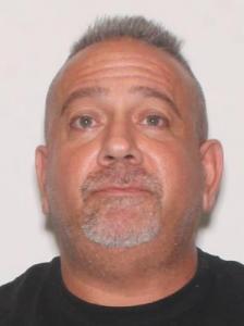 Anthony Alfred Gentile a registered Sexual Offender or Predator of Florida