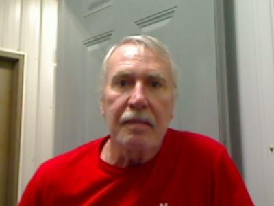 Ronald Gary Sartor a registered Sexual Offender or Predator of Florida