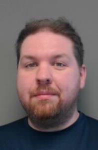 Robert Alvis Davis II a registered  of Florida