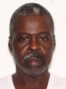 Gregory Pernell Shorter Sr a registered Sexual Offender or Predator of Florida