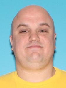 Daniel Philip Reese a registered Sexual Offender or Predator of Florida