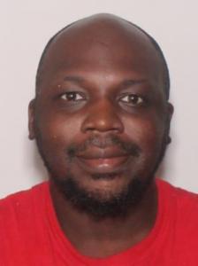 Jermaine Franklin Davis a registered Sexual Offender or Predator of Florida