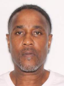 Jeril Vontae Breaziel a registered Sexual Offender or Predator of Florida