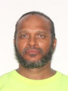 Christopher Lawrence Moye Sr a registered Sexual Offender or Predator of Florida