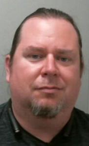 James Johnson a registered Sexual Offender or Predator of Florida