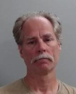 Larry Bud Falde Jr a registered Sexual Offender or Predator of Florida