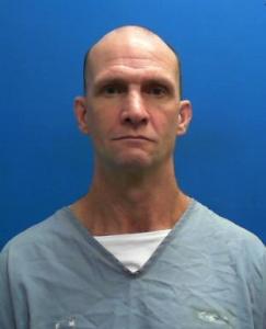 Virgle Lewis Eggleton Jr a registered Sexual Offender or Predator of Florida