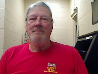 John Robert Weigel a registered Sexual Offender or Predator of Florida