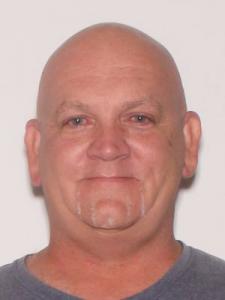 Jack Lynn Dublin Jr a registered Sexual Offender or Predator of Florida