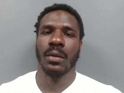 Jeremy Jamal Moore a registered Sexual Offender or Predator of Florida