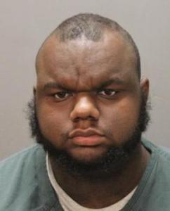 Willie Eugene Lee III a registered  of Florida