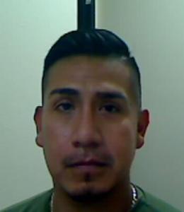 Venancio Hernandez a registered Sexual Offender or Predator of Florida