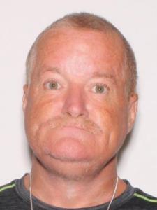 David Joseph Eddy a registered Sexual Offender or Predator of Florida