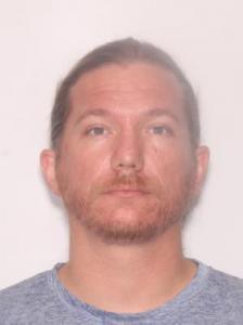Michael S Smith a registered Sexual Offender or Predator of Florida