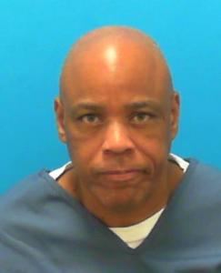 Edward Duane Brothers a registered Sexual Offender or Predator of Florida