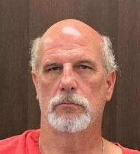 Douglas Allen Sund a registered Sexual Offender or Predator of Florida