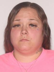 Latasha Lynne Webb a registered Sexual Offender or Predator of Florida