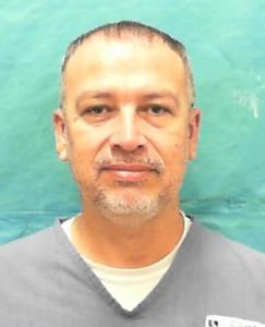 Juan Pablo Garcia a registered Sexual Offender or Predator of Florida