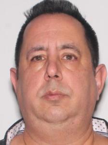 Reinaldo Hernandez a registered Sexual Offender or Predator of Florida