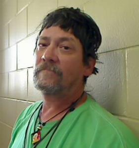 Stephen A Shook a registered Sexual Offender or Predator of Florida