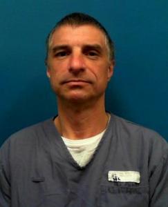 Robert J Pecoraro a registered Sexual Offender or Predator of Florida