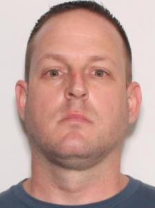Matthew Scott Dobson a registered Sexual Offender or Predator of Florida