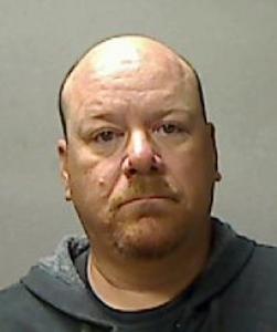 Scott Thomas Cinco a registered Sexual Offender or Predator of Florida