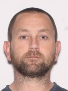 Shawn Christon Evans a registered Sexual Offender or Predator of Florida