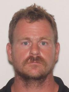 Robert James Vansickle a registered Sexual Offender or Predator of Florida