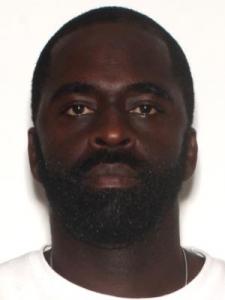 Marvin Levelle Walker Jr a registered Sexual Offender or Predator of Florida