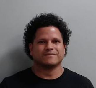 Lemuel Sanchez De Jesus a registered  of Florida