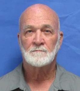 Kenneth Newton Davis a registered Sexual Offender or Predator of Florida