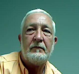 John Charles Gedeon Sr a registered Sexual Offender or Predator of Florida