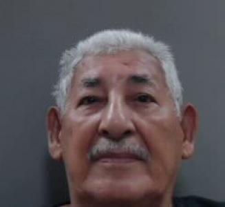 Julio Silva a registered Sexual Offender or Predator of Florida