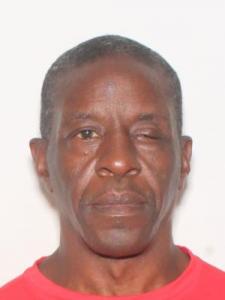 Steven J Taylor a registered Sexual Offender or Predator of Florida