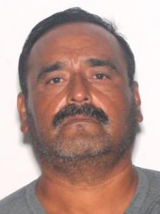 Teodoro Paez Jr a registered Sexual Offender or Predator of Florida