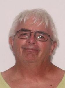 Daniel Leroy Drake a registered Sexual Offender or Predator of Florida