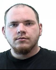 Jacob Todd Evett a registered Sexual Offender or Predator of Florida