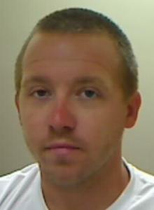 Dustin Michael England a registered Sexual Offender or Predator of Florida