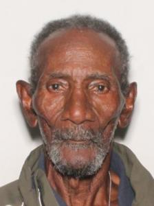 Omar A Shareef a registered Sexual Offender or Predator of Florida