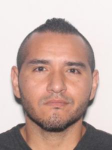 Aremio Moreno Solis a registered Sexual Offender or Predator of Florida