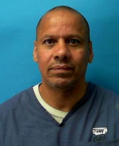 Edwin Semprit a registered Sexual Offender or Predator of Florida
