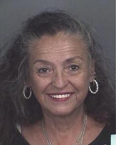 Socorro Diaz a registered Sexual Offender or Predator of Florida