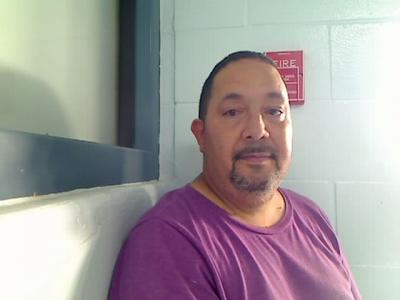 Joel Ramirez a registered Sexual Offender or Predator of Florida