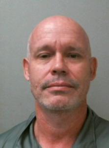 David Walsh Collins a registered Sexual Offender or Predator of Florida